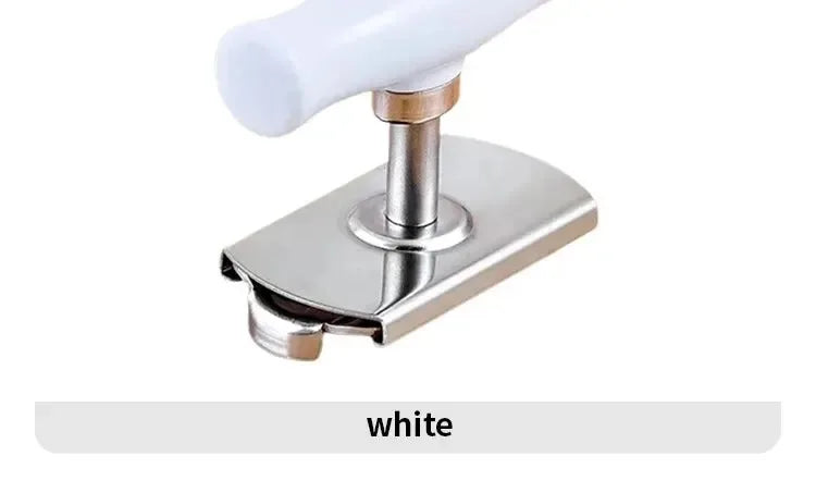Kitchen Gadgets Capping Tool Can Opener Glass Can Opener Portable Lid Opener Adjustable Can Opener Glasses Jar Lid Opener