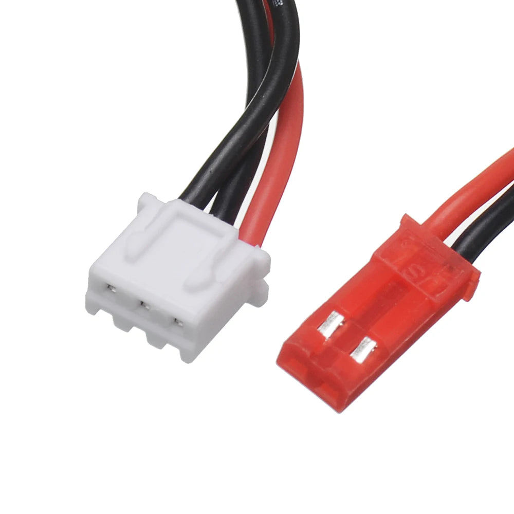 Upgrade 7.4V 1600mAh Lipo Battery For Flysky FS-GT5 Transmitter RC Models Parts Toys Accessories For MC6C MCE7 7.4v Battery