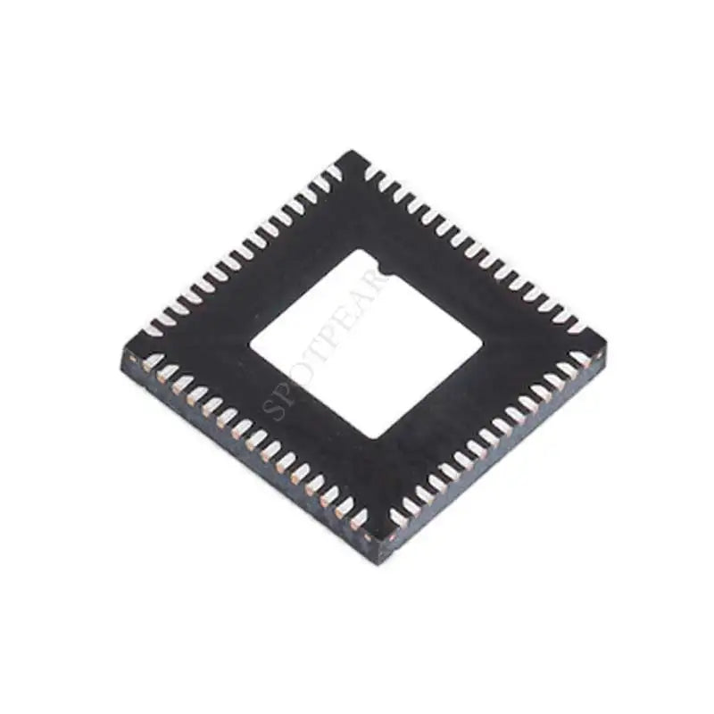 RP2350 Chip Dual Arm Cortex-M33/Dual Hazard3RISC-V 150MHz 30/48GPIO USB Optional RP2350A/RP2350B For Raspberry Pi Pico 2