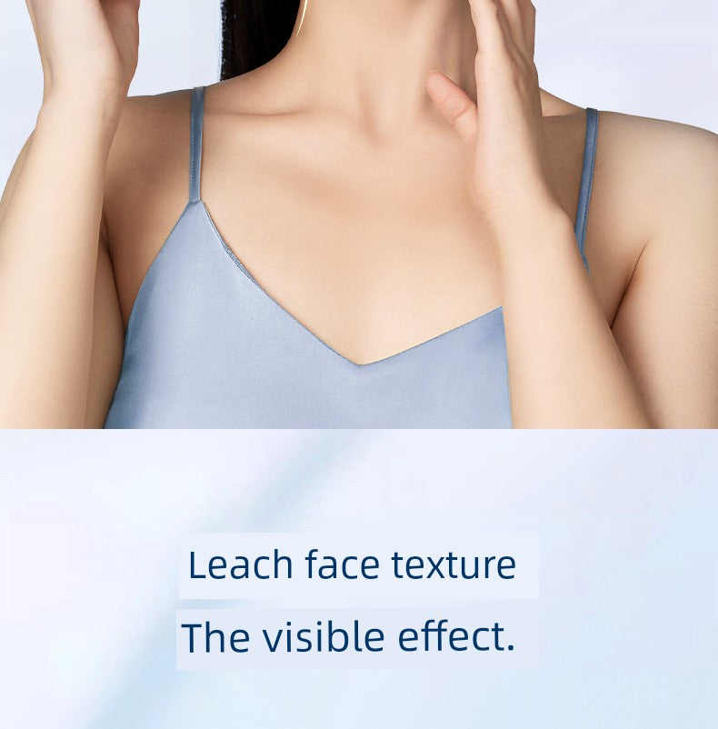 Konka Beauty Instrument Fade French Lines Neck Lines Lifting For Home Facial Massage Instrument Facial Firming Inductive Therapeutical Instrument