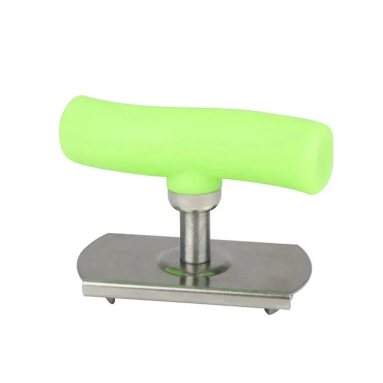 Kitchen Gadgets Capping Tool Can Opener Glass Can Opener Portable Lid Opener Adjustable Can Opener Glasses Jar Lid Opener