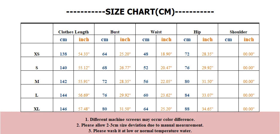 Women Sports Training Yoga Jumpsuit Suit Sportswear Gym One piece Woman Fitness Rompers Stretch Female Push Up Workout Bodysuits
